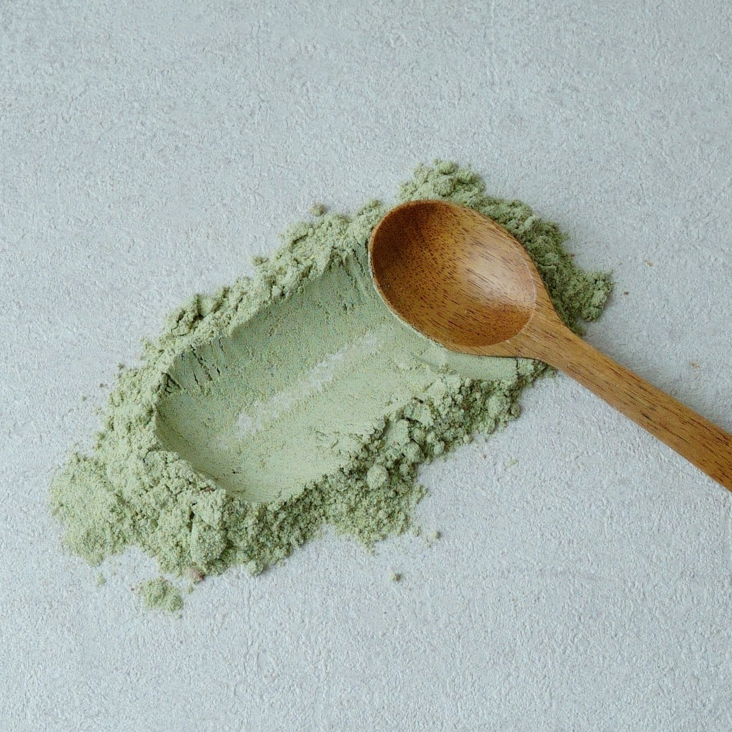 腸活サラダ　プロテイン 【＋Leaf】